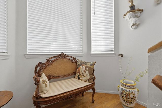 46 Mariners Cir, San Rafael, CA 94903