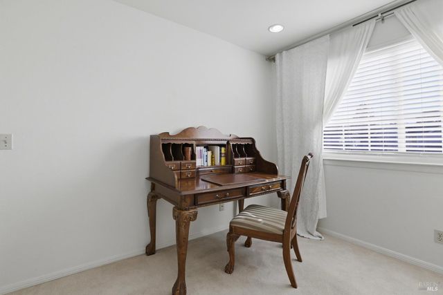 46 Mariners Cir, San Rafael, CA 94903