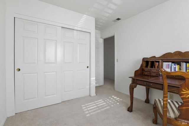 46 Mariners Cir, San Rafael, CA 94903