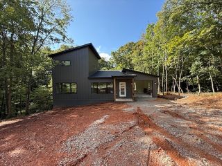 6 Swinbrook Lane, Bella Vista, AR 72715