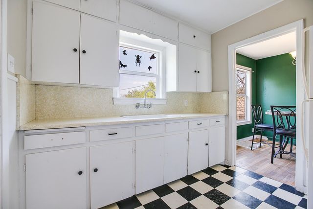 1912 Webster Street, San Angelo, TX 76901