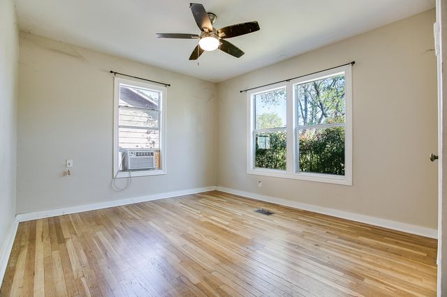 1912 Webster Street, San Angelo, TX 76901