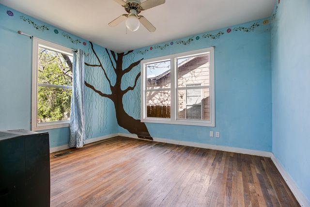 1912 Webster Street, San Angelo, TX 76901
