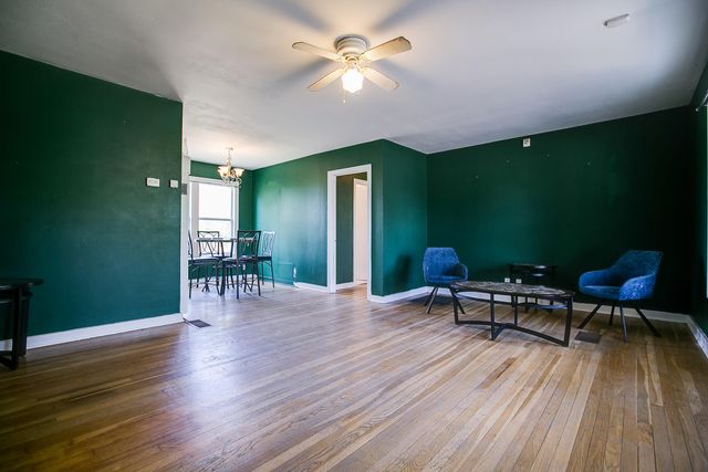 1912 Webster Street, San Angelo, TX 76901