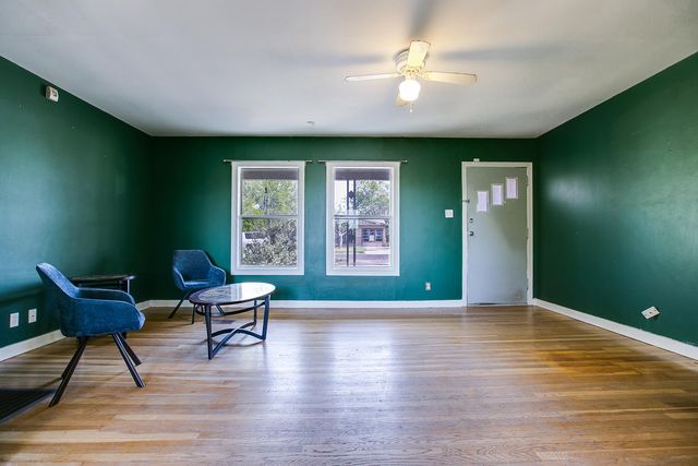 1912 Webster Street, San Angelo, TX 76901
