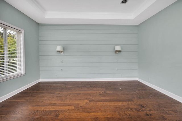 2002 Sea Palms West Drive, St Simons Island, GA 31522