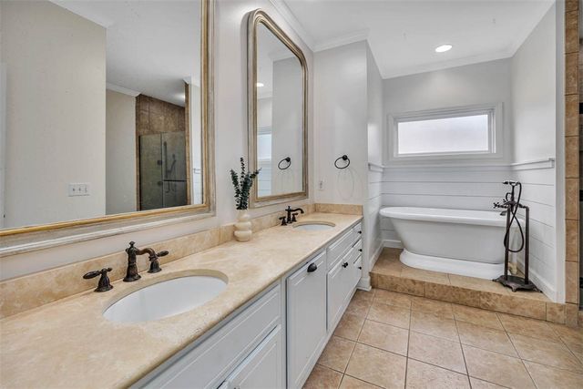 2002 Sea Palms West Drive, St Simons Island, GA 31522