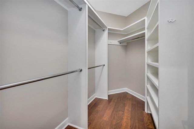 2002 Sea Palms West Drive, St Simons Island, GA 31522