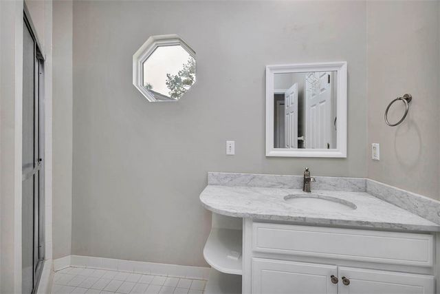 2002 Sea Palms West Drive, St Simons Island, GA 31522