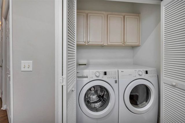 2002 Sea Palms West Drive, St Simons Island, GA 31522