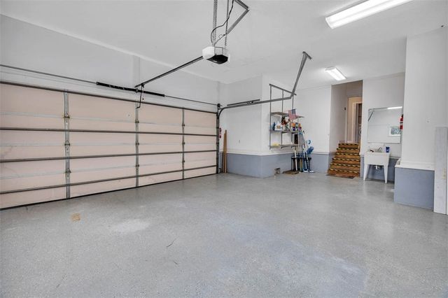 2002 Sea Palms West Drive, St Simons Island, GA 31522