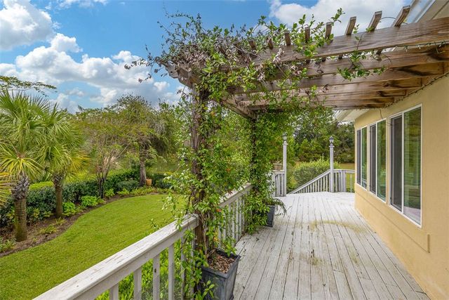 2002 Sea Palms West Drive, St Simons Island, GA 31522