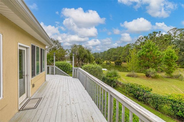 2002 Sea Palms West Drive, St Simons Island, GA 31522