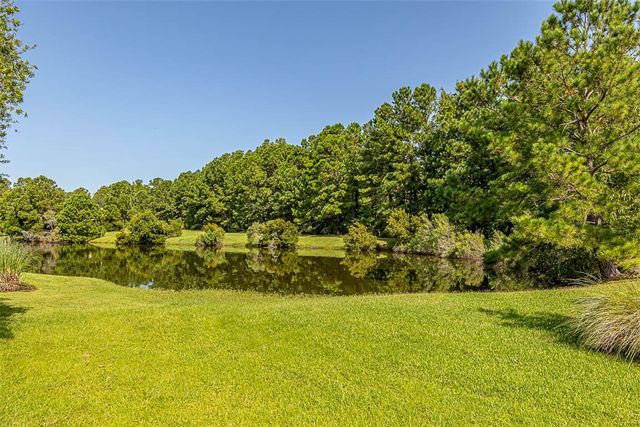 2002 Sea Palms West Drive, St Simons Island, GA 31522