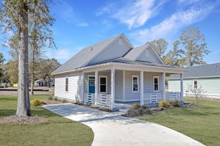 1025 Folly Drive, Summerton, SC 29148