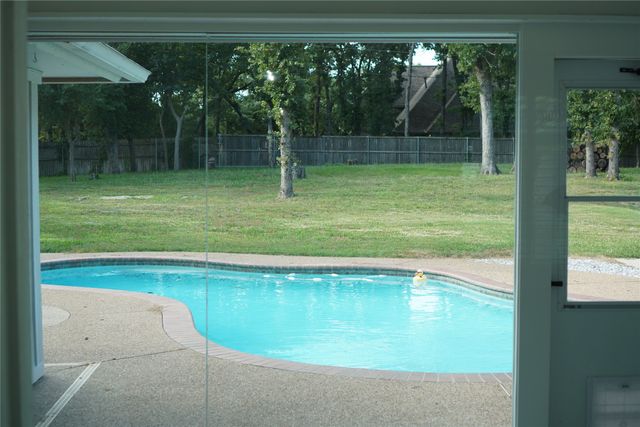 2009 Lazy Lane, Keller, TX 76262