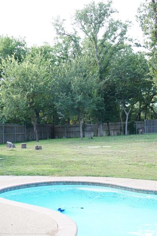 2009 Lazy Lane, Keller, TX 76262