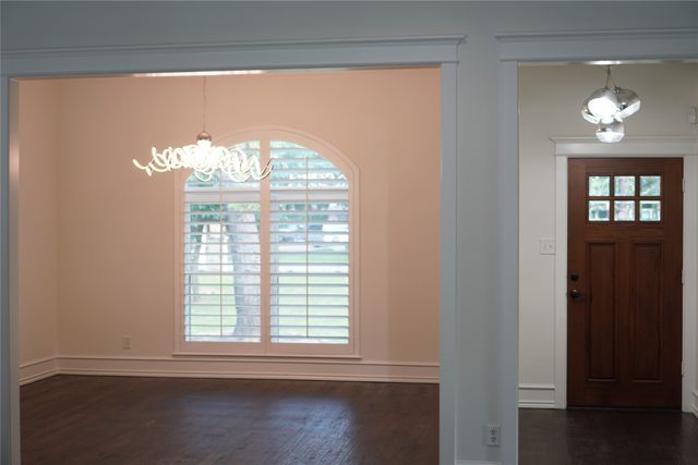 2009 Lazy Lane, Keller, TX 76262