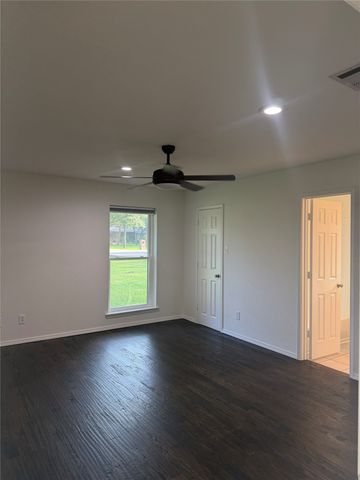 2009 Lazy Lane, Keller, TX 76262