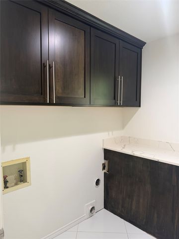 2009 Lazy Lane, Keller, TX 76262