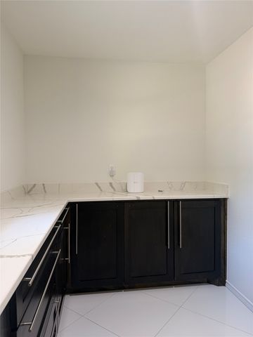 2009 Lazy Lane, Keller, TX 76262