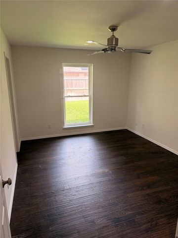 2009 Lazy Lane, Keller, TX 76262