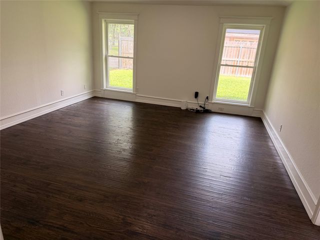 2009 Lazy Lane, Keller, TX 76262
