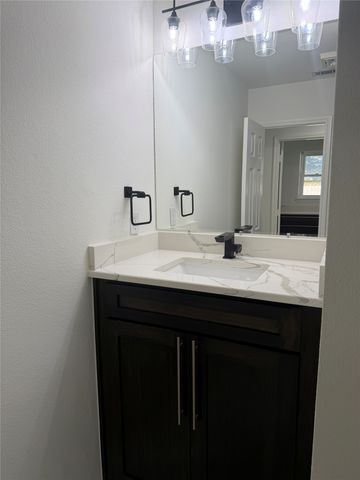 2009 Lazy Lane, Keller, TX 76262