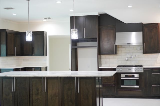 2009 Lazy Lane, Keller, TX 76262