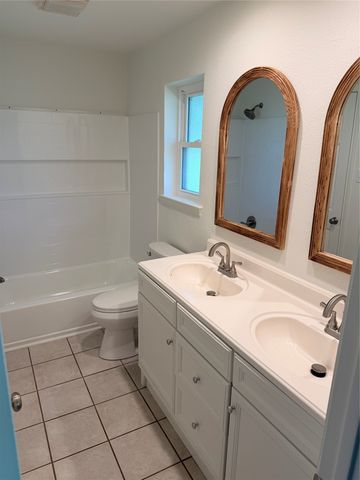 2009 Lazy Lane, Keller, TX 76262