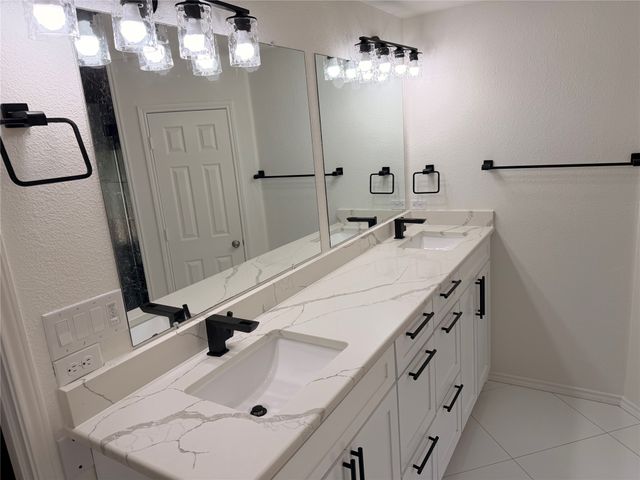 2009 Lazy Lane, Keller, TX 76262