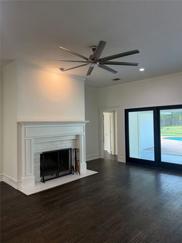 2009 Lazy Lane, Keller, TX 76262