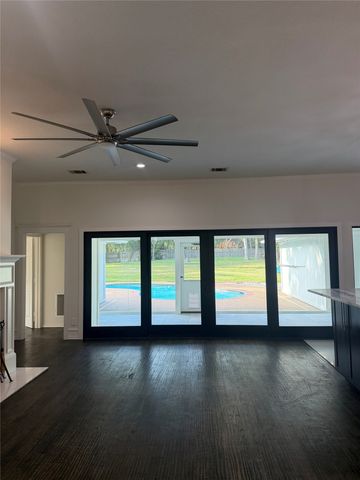 2009 Lazy Lane, Keller, TX 76262