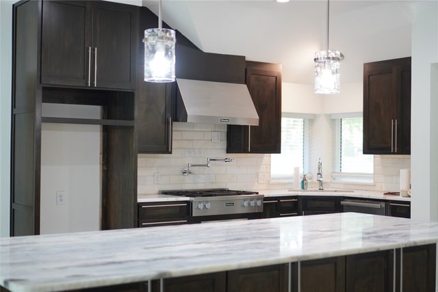 2009 Lazy Lane, Keller, TX 76262