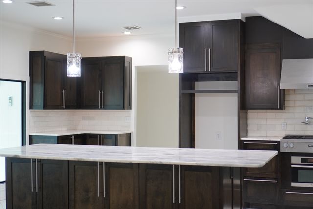 2009 Lazy Lane, Keller, TX 76262