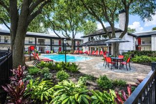 2815 Greenridge Drive 3-019, North Houston, TX 77057