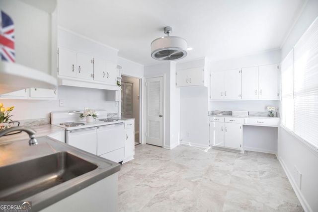 433 Pinecrest Road, Macon, GA 31204