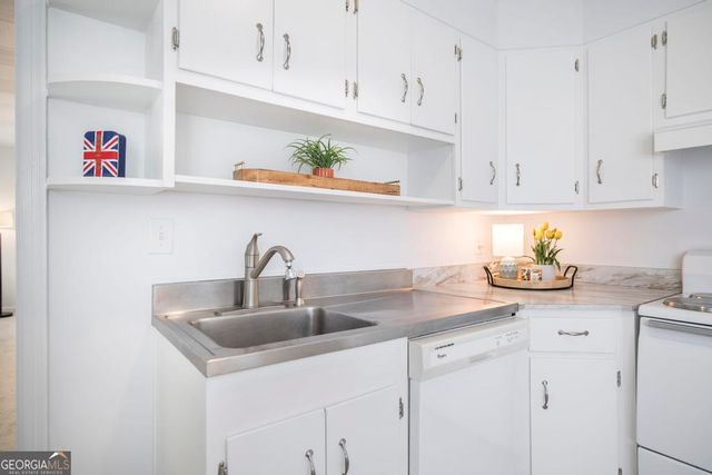 433 Pinecrest Road, Macon, GA 31204