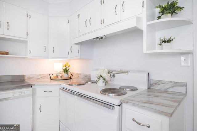 433 Pinecrest Road, Macon, GA 31204