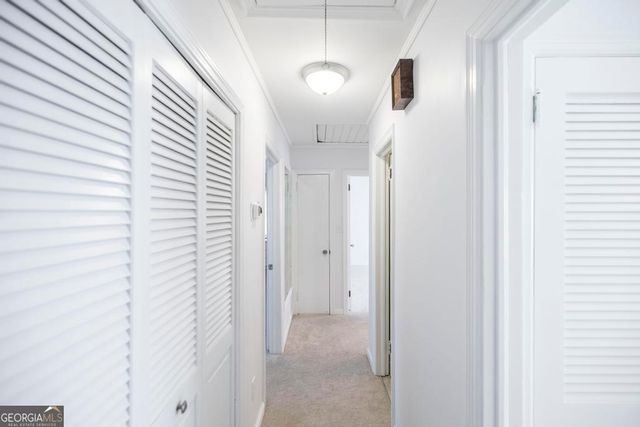 433 Pinecrest Road, Macon, GA 31204