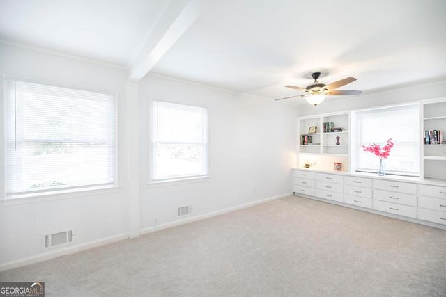 433 Pinecrest Road, Macon, GA 31204