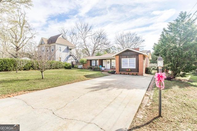 433 Pinecrest Road, Macon, GA 31204