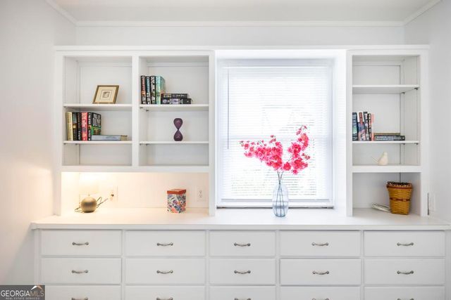 433 Pinecrest Road, Macon, GA 31204