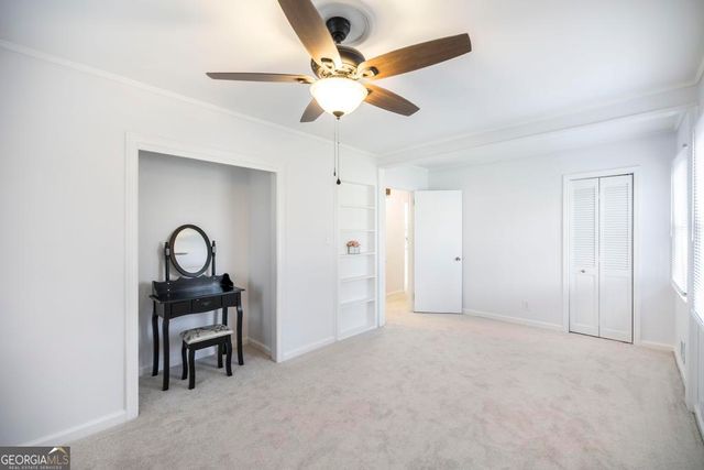 433 Pinecrest Road, Macon, GA 31204