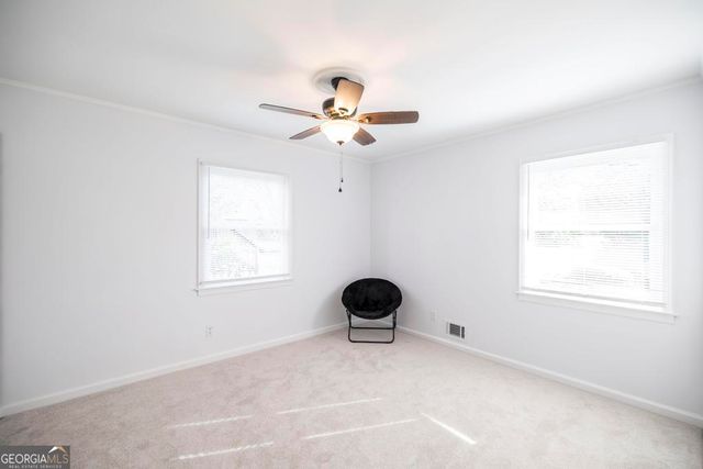 433 Pinecrest Road, Macon, GA 31204