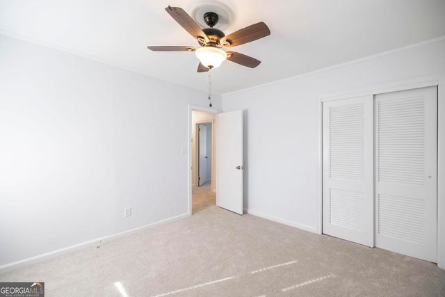 433 Pinecrest Road, Macon, GA 31204