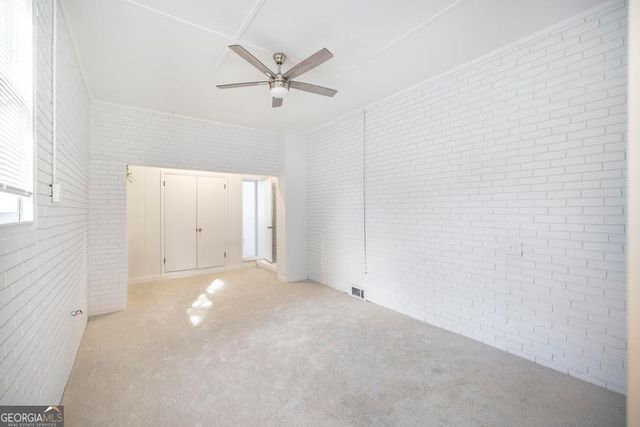 433 Pinecrest Road, Macon, GA 31204