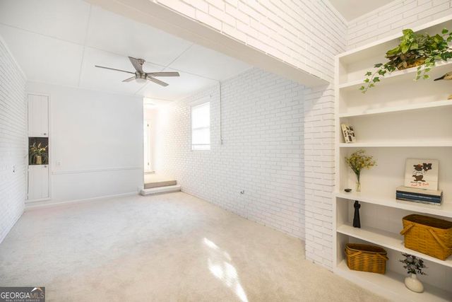 433 Pinecrest Road, Macon, GA 31204