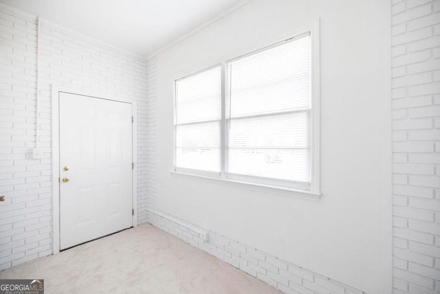 433 Pinecrest Road, Macon, GA 31204