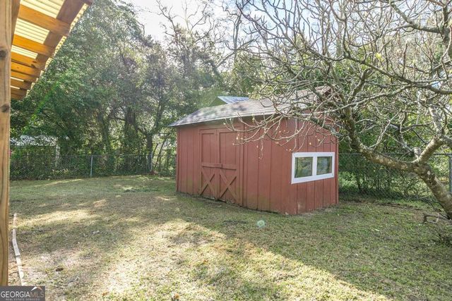 433 Pinecrest Road, Macon, GA 31204